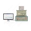 EMI Receiver Test System