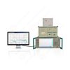 EMI Receiver Test System