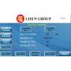 IP Waterproof Test Equipments（Open Type）