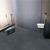 High Precision Rotation Luminaire Goniospectroradiometer