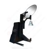 LM-79 Moving Detector Goniophotometer (Mirror Type C)