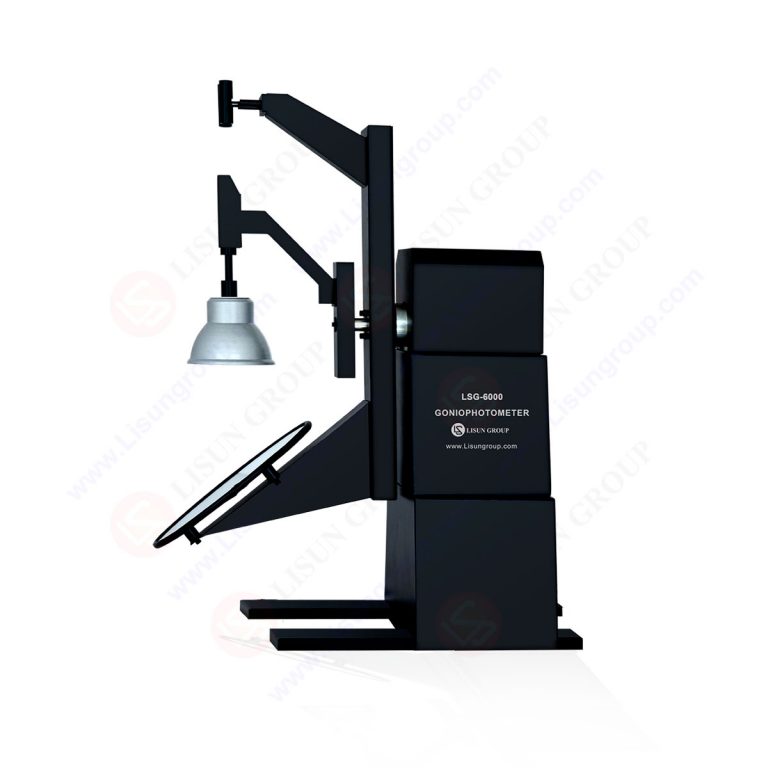 LSG-6000