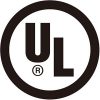 UL 60950-1 STANDARD FOR SAFETY Information Technology Equipment Safety Part 1: General Requirements