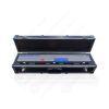 CISPR 16-1-3 Absorbing Clamp
