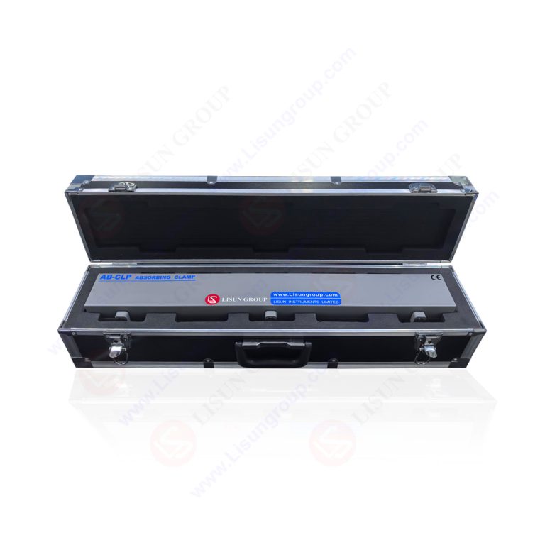 CISPR 16-1-3 Absorbing Clamp