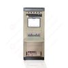 LED Driver Automatic Test System