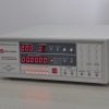 Multiway Life Tester