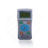 Pocket Chroma Meter
