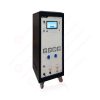 Voltage Dips and Interruptions Generator