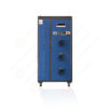 IEC 60669-1 Clause 19.1 and 19.2 Externally Ballasted Fluorescent Lamp Test Load Cabinet