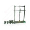IEC 60884-1 Clause 24.5 Figure 30, IEC 61386-1, IEC 60811-506 Low-Temperature Impact Test Device