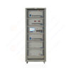 Multifunctional Immunity Test System For Automotive Electronics