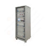 Multifunctional Immunity Test System For Automotive Electronics