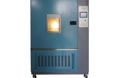 Characteristics of LISUN GDJS series High and Low Temperature Humidity Chamber
