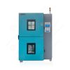 High and Low Temperature Thermal Shock Chamber