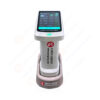 Portable Spectrophotometer (High Accuracy Reflectance)