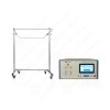 Impulse Magnetic Field Generator