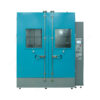 Waterproof Test Chamber