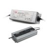 LED Driver Test Solutions