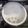 LED Optical Aging Test Instrument