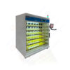 LED Driver Aging Test Rack