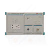 Artificial Network | Line Impedance Stabilization Network