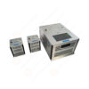 Multifunctional Immunity Test System For Automotive Electronics