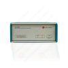 High Precision CCD Spectroradiometer