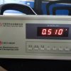 Lamp Preheat Assistant Source