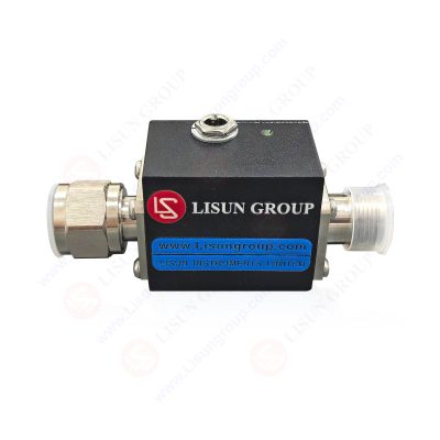 LS-LNA09K1000 preamplifier