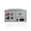 Digital Power Meter (AC & DC model)