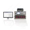 LED Power Driver Tester