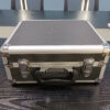 Fast Photo-Electric Tester