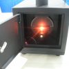 LED Luminous Intensity Distribution Tester