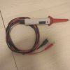 Programmable Withstanding Voltage & Insulation Tester