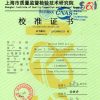 Automatic Safety Test System