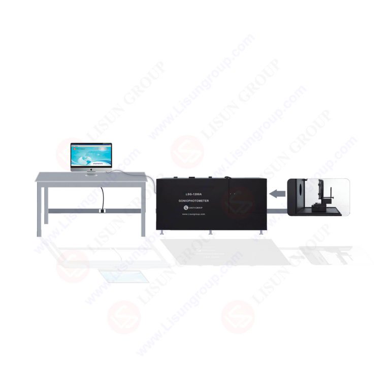 LSG-1200A