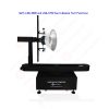 Rotation Luminaire Goniospectroradiometer