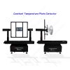 High Precision Rotation Luminaire Goniophotometer