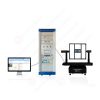 High Precision Rotation Luminaire Goniophotometer