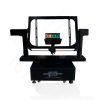 Goniophotometer for Traffic Signal Lamps