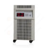 PWM Type AC Power Supply