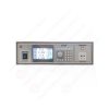 Pure Sine Wave AC Power Source (High Precision)