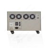 Pure Sine Wave AC Power Source (High Precision)