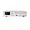 Programmable DC Electronic Load