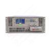 Programmable DC Electronic Load