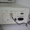 Photometer