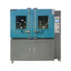 Dustproof Test Chamber