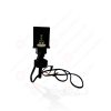 Standard Lamp | Standard Light Source