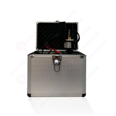 Standard Intensity Light Source Standard Intensity Light Source
